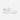 Nike Air Jordan 1 Low OG Neutral Grey
