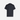 Adidas Manchester United Terrace Icons Jersey Black