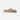 UGG Tasman Shaggy Suede Slippers Sandals Brown/Beige