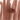RHODE Peptide Lip Shape Twist - Warm Taupe