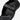 Nike X Skims Rift Mesh Footwear Black