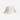 Coach Denim Bucket Hat Chalk