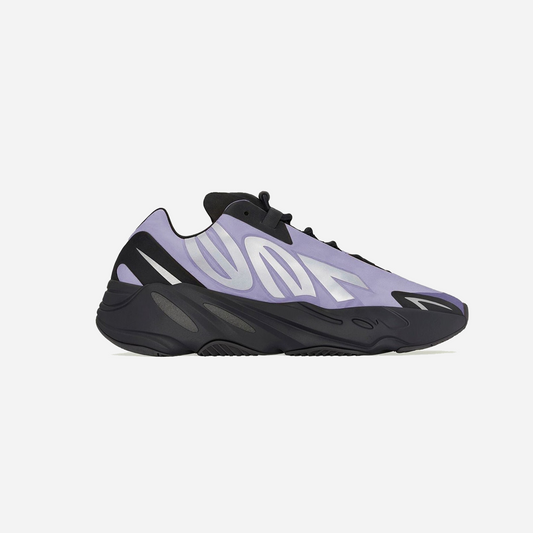 Adidas Yeezy Boost 700 MNVN 'Geode'