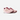 New Balance Fresh Foam X 860v13 Running Shoe Pink Moon WMNS