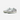 Nike Air Jordan 1 Retro Low OG Year of the Snake (2025)
