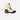 UGG Adirondack Boot XXV Plaster WMNS