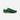 Puma Speedcat Sneakers Vine Black