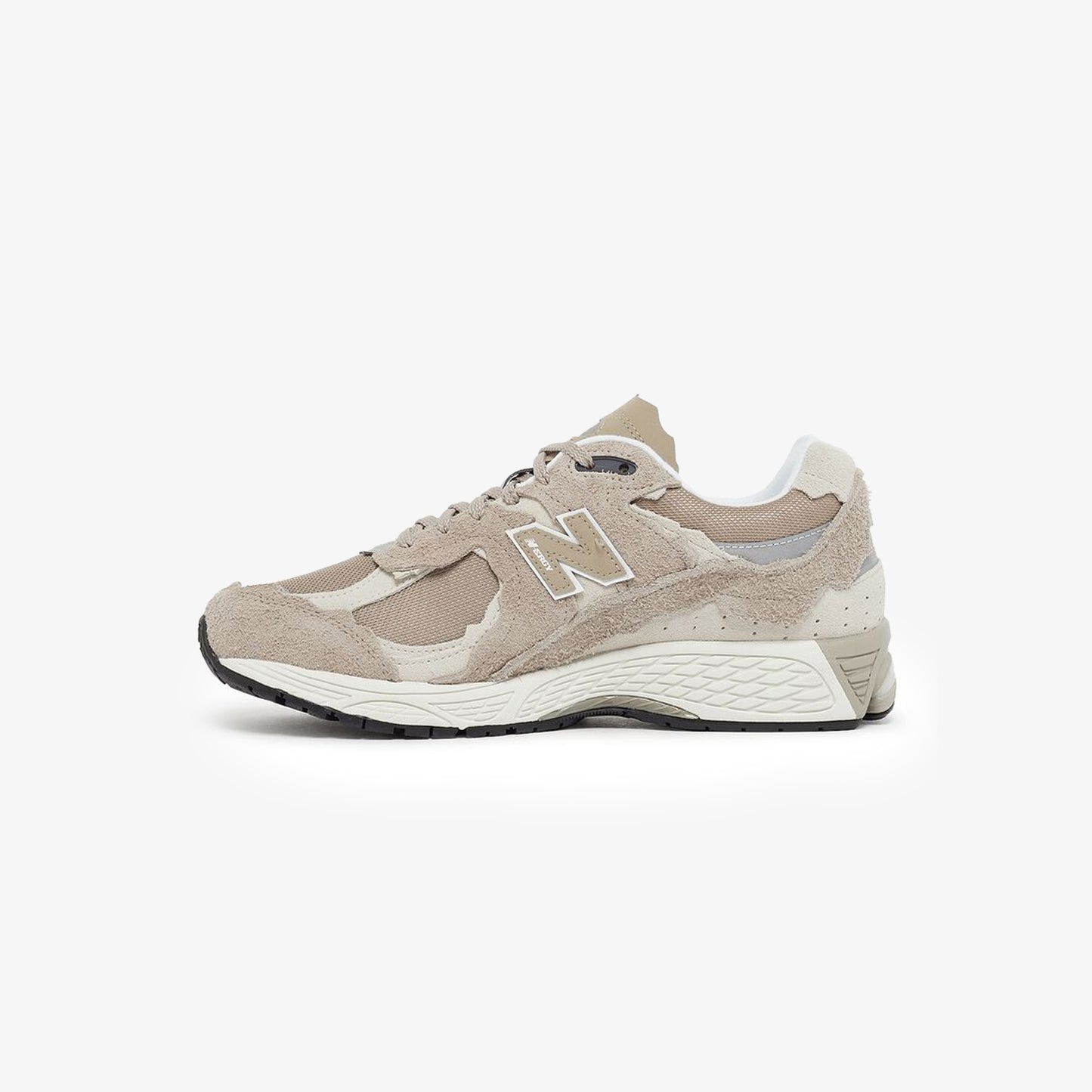 New Balance 2002R Protection Pack Driftwood