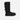 UGG Bailey Bow Tall II Boot Black WMNS