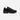 Nike Air Max 95 'I-95' Black
