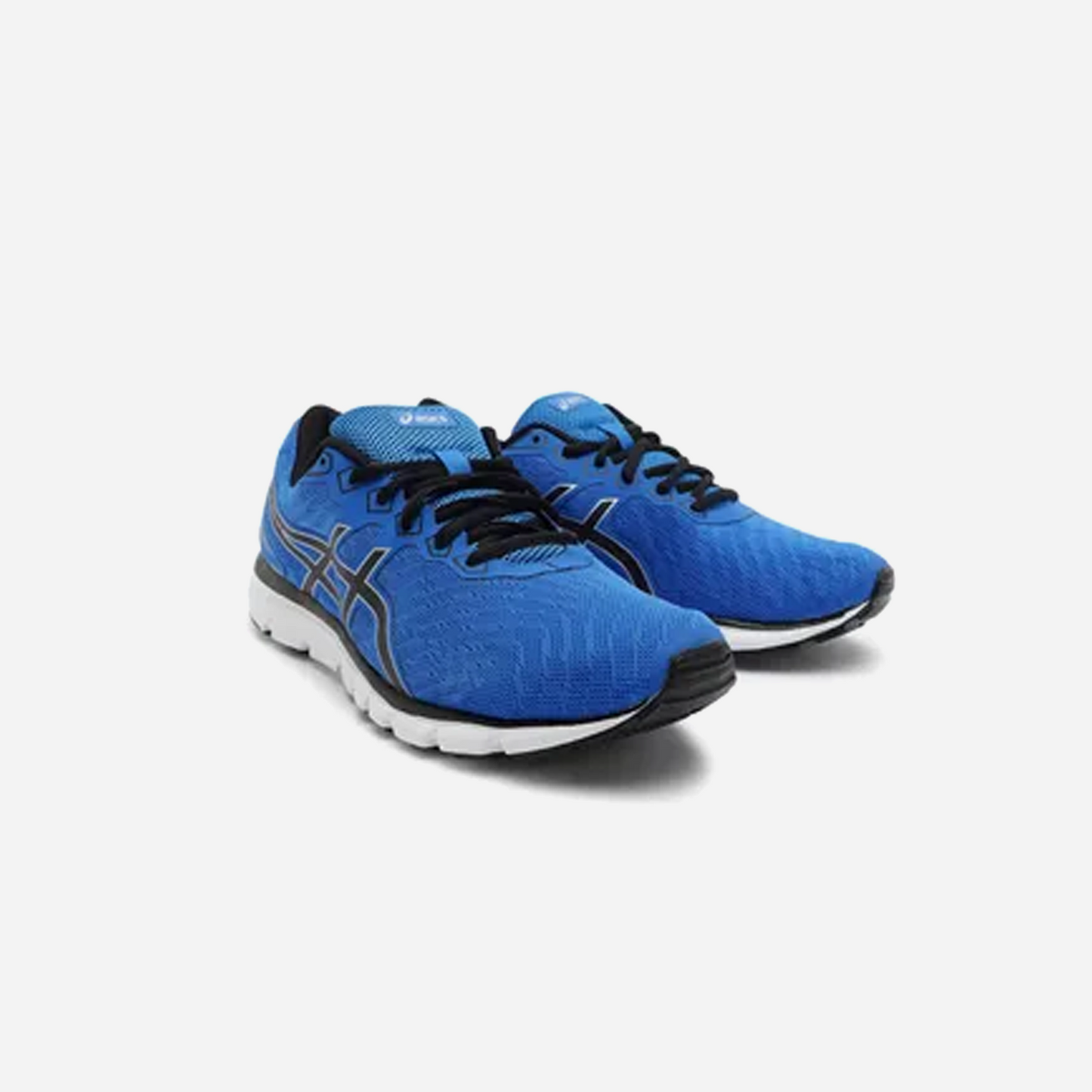 Asics Gel Zaraca 5B Directoire Blue/Black