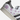 Adidas Superstar Hanami Cloud White / Core Black / Off White