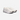 ON Running Cloudnova Rift White Ice WMNS