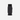Garmin Cirqa Smart Band Black