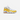 Nike Air Max Uptempo '95 Basketball Shoes