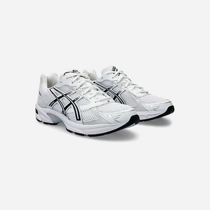 ASICS GEL 1130 WHITE BLACK