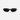 Meta AI Glasses Starfire Kylie Edition Classic Black/Black