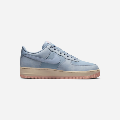 Nike Air Force 1 '07 Ashen Slate Ashen Slate