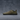 Built Natural Movement Shoe [V1 Edition] Dark Khakhi