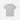 Gymshark Crest T-Shirt Light Grey Marl Regular Fit