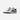 Adidas Forum Low Cloud White / Cloud White / Core Black