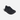 Adidas Hyperboost Edge Running Shoes Core Black / Carbon / Carbon