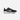 Nike Pegasus 41 Running Shoes Black/Anthracite/White