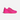 Adidas Dropset 3 Training Shoes Shock Pink / Shock Pink / Cloud White WMNS