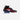 Nike Air Max 90 Ultra Superfly T