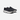 ON Running Cloudmonster 3 Hyper Black Ivory WMNS