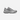 Salomon XA Pro 3D Alloy Ftw Silver