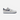 Nike Air Force 1'07 Lifestyle Shoes White/Obsidian/Pure Platinum/Team Red