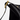 Coach Bleecker Bucket Bag Black