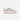 Adidas Campus 00S (40th) Wonder Beige/White/Gum