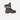 UGG Adirondack Boot XXV Chalet Charcoal WMNS