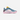 Nike LeBron XXIII 'Miami Twice' Blue