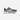 Saucony Grid NXT Suede Cream