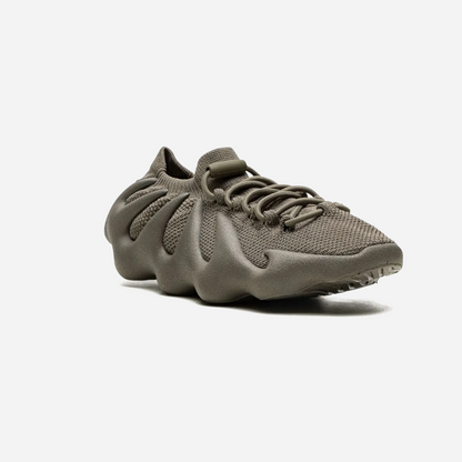 Adidas  Yeezy 450 'Cinder' Kids