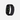 Garmin Cirqa Smart Band Black