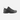 Salomon XA Pro 3D V9 Wide Black Phantom