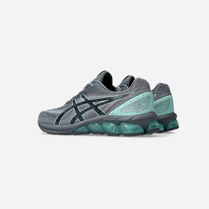 Asics Gel-Quantum 180 Vii Metropolis/Fresh Ice