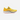 Saucony Endorphin Pro 2 ViZigold ViZired Yellow WMNS