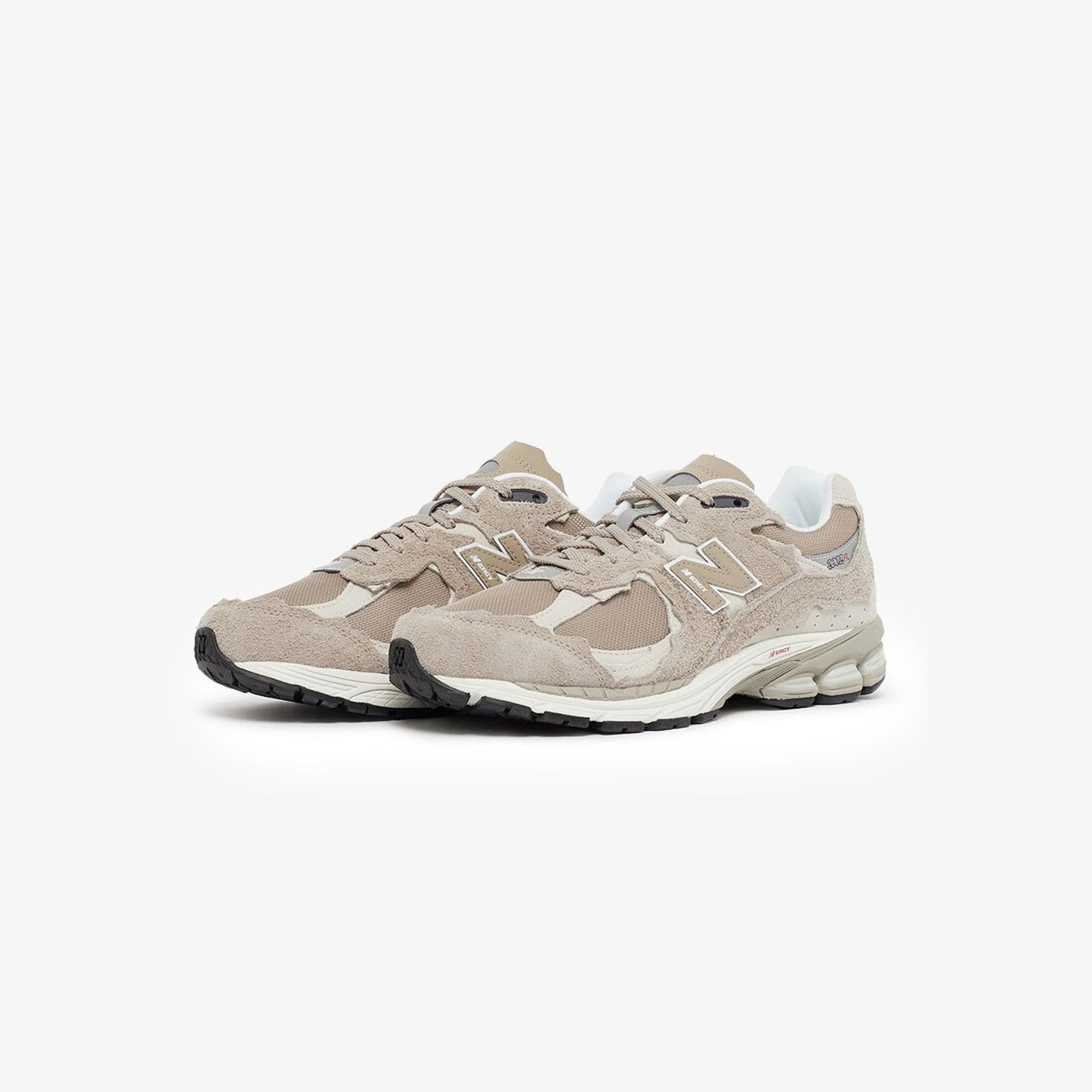 New Balance 2002R Protection Pack Driftwood