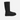 UGG Classic Tall II Boot Black WMNS