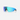 Oakley Meta Vanguard Prizm Sapphire Lenses White Frame AI Glasses