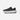 ON Running Cloudmonster 3 Hyper Black Ivory WMNS