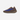 Adidas Yeezy Boost 380 Azure Non-Reflective
