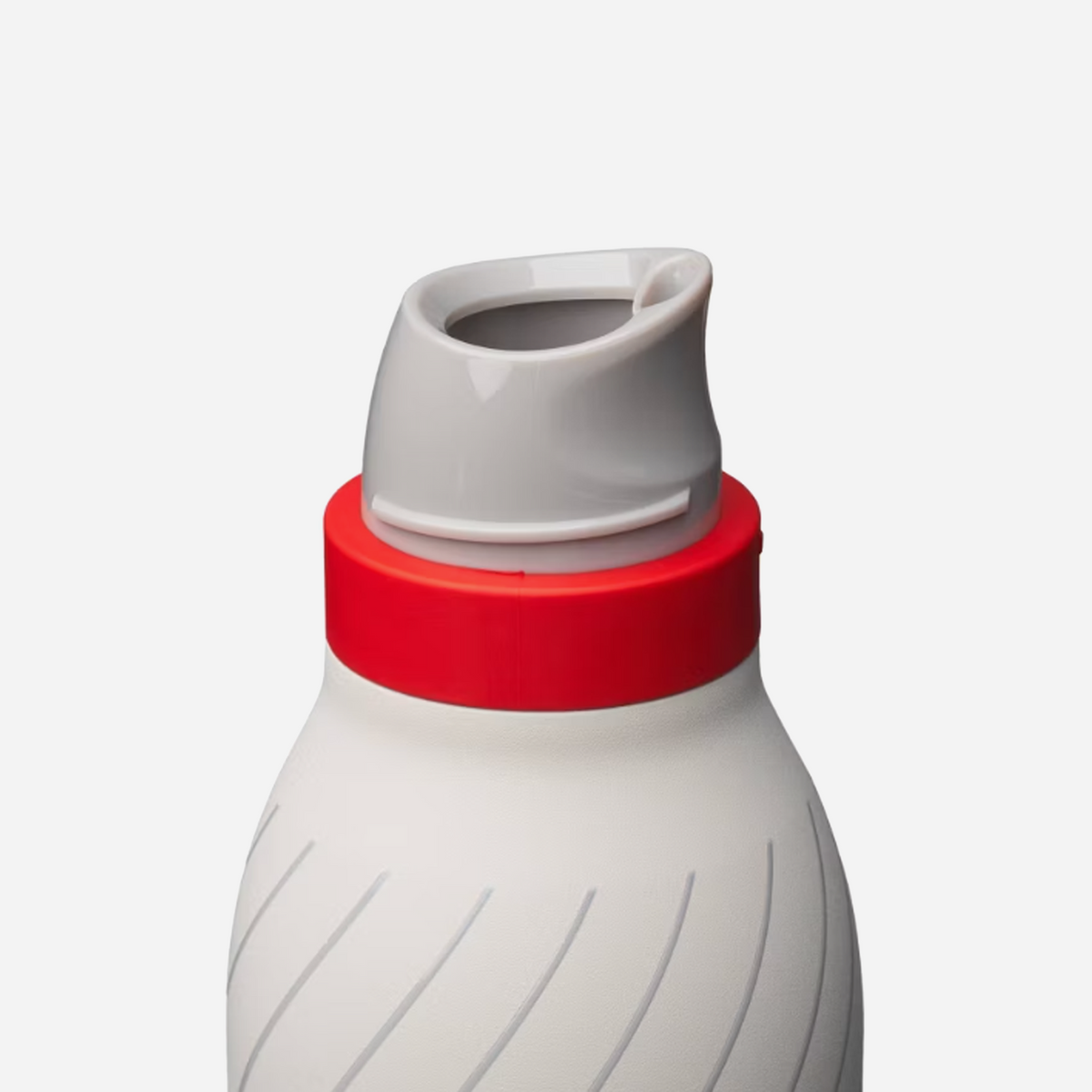 Owala x Diet Coke 24oz Special Edition Stainless Steel FreeSip TWIST Nothing Like A Diet Coke