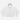 Yeezy by Kanye White Silver Metal Zip Hoodie HD-05