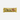 David Protein Gold Salted Peanut Butter (28g Protein) - 12 Bars